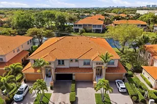 9030 Palmas Grandes Blvd, Bonita Springs, FL 34135 - Photo 1