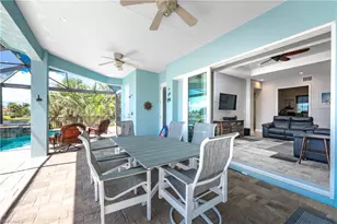 16386 Nogales Ct, Punta Gorda, FL 33955 - Photo 34