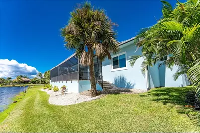 16386 Nogales Ct, Punta Gorda, FL 33955 - Photo 36