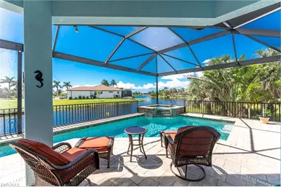 16386 Nogales Ct, Punta Gorda, FL 33955 - Photo 32