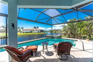 16386 Nogales Ct, Punta Gorda, FL 33955 - Photo 32