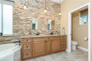 16386 Nogales Ct, Punta Gorda, FL 33955 - Photo 22