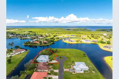 16386 Nogales Ct, Punta Gorda, FL 33955 - Photo 42