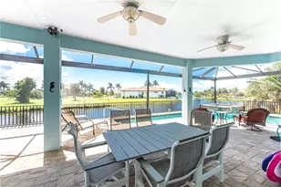 16386 Nogales Ct, Punta Gorda, FL 33955 - Photo 30