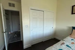 16386 Nogales Ct, Punta Gorda, FL 33955 - Photo 28