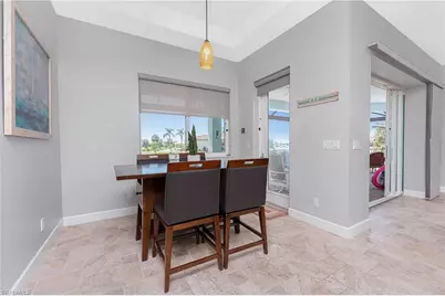 16386 Nogales Ct, Punta Gorda, FL 33955 - Photo 12