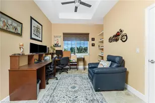 16386 Nogales Ct, Punta Gorda, FL 33955 - Photo 14