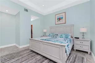 16386 Nogales Ct, Punta Gorda, FL 33955 - Photo 20