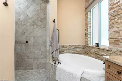 16386 Nogales Ct, Punta Gorda, FL 33955 - Photo 24
