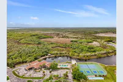 17719 Island Inlet Ct, Fort Myers, FL 33908 - Photo 30