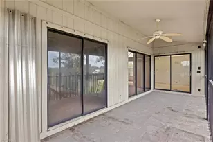 17719 Island Inlet Ct, Fort Myers, FL 33908 - Photo 22