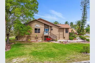 17719 Island Inlet Ct, Fort Myers, FL 33908 - Photo 2