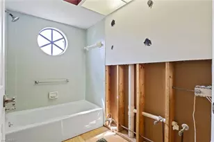 17719 Island Inlet Ct, Fort Myers, FL 33908 - Photo 20