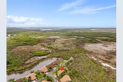 17719 Island Inlet Ct, Fort Myers, FL 33908 - Photo 36