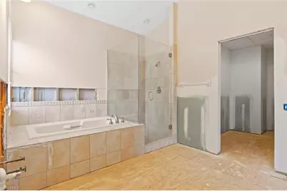 17719 Island Inlet Ct, Fort Myers, FL 33908 - Photo 14