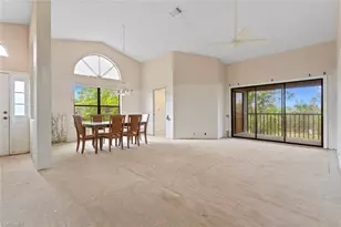 17719 Island Inlet Ct, Fort Myers, FL 33908 - Photo 8