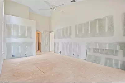17719 Island Inlet Ct, Fort Myers, FL 33908 - Photo 12