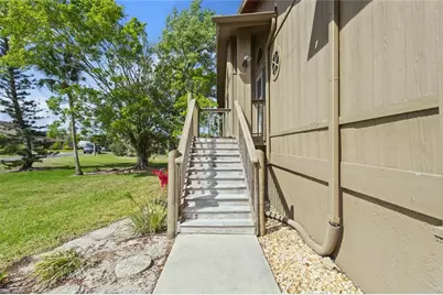 17719 Island Inlet Ct, Fort Myers, FL 33908 - Photo 4