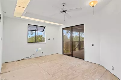 17719 Island Inlet Ct, Fort Myers, FL 33908 - Photo 16