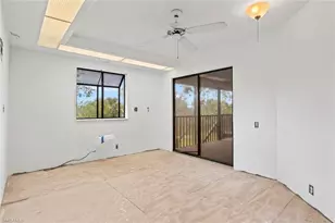 17719 Island Inlet Ct, Fort Myers, FL 33908 - Photo 16