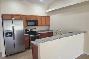 1914 SW 15th Pl, Cape Coral, FL 33991 - Photo 2