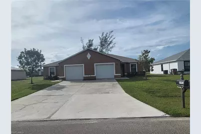 1914 SW 15th Pl, Cape Coral, FL 33991 - Photo 1