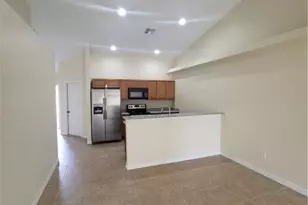 1914 SW 15th Pl, Cape Coral, FL 33991 - Photo 6