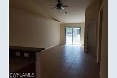 1914 SW 15th Pl, Cape Coral, FL 33991 - Photo 10