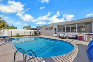 752 Coral Dr, Cape Coral, FL 33904 - Photo 22