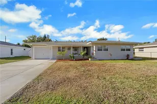 752 Coral Dr, Cape Coral, FL 33904 - Photo 2