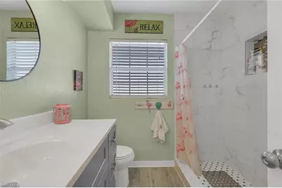 752 Coral Dr, Cape Coral, FL 33904 - Photo 18