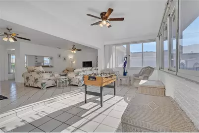 752 Coral Dr, Cape Coral, FL 33904 - Photo 12