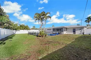 752 Coral Dr, Cape Coral, FL 33904 - Photo 28