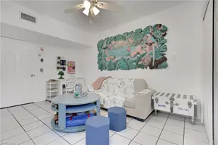 752 Coral Dr, Cape Coral, FL 33904 - Photo 20