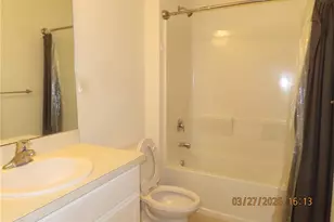 3318 Acapulco Cir, Cape Coral, FL 33909 - Photo 8