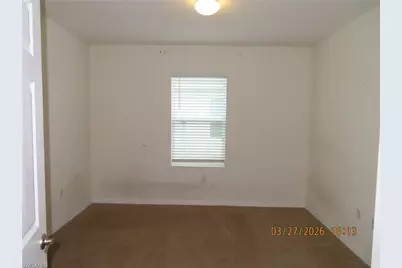 3318 Acapulco Cir, Cape Coral, FL 33909 - Photo 10