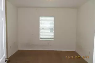 3318 Acapulco Cir, Cape Coral, FL 33909 - Photo 10