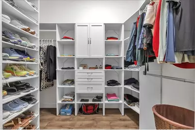 1313 SE 29th Ter, Cape Coral, FL 33904 - Photo 16