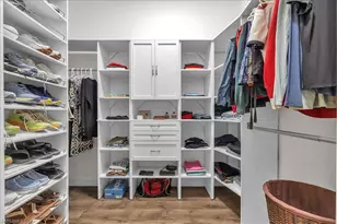 1313 SE 29th Terrace, Cape Coral, FL 33904 - Photo 16