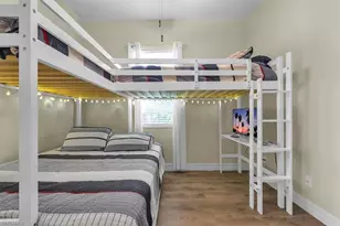 1313 SE 29th Terrace, Cape Coral, FL 33904 - Photo 20