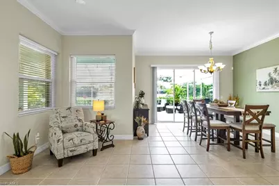 1313 SE 29th Ter, Cape Coral, FL 33904 - Photo 10