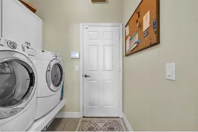 1313 SE 29th Ter, Cape Coral, FL 33904 - Photo 36