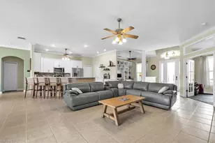 1313 SE 29th Terrace, Cape Coral, FL 33904 - Photo 8
