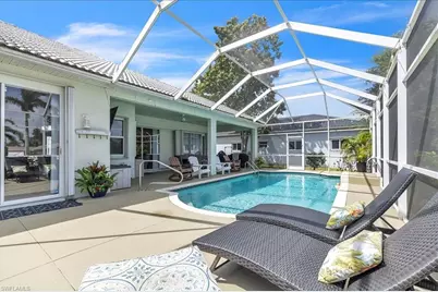 1313 SE 29th Ter, Cape Coral, FL 33904 - Photo 22