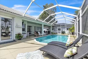 1313 SE 29th Terrace, Cape Coral, FL 33904 - Photo 22