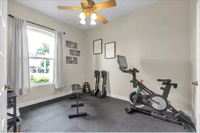 1313 SE 29th Ter, Cape Coral, FL 33904 - Photo 18