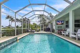 1313 SE 29th Terrace, Cape Coral, FL 33904 - Photo 2