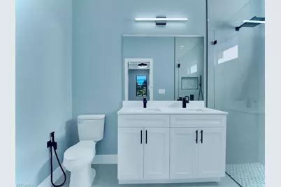 718 Bedford Point Ave, Lehigh Acres, FL 33974 - Photo 14