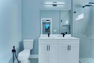 718 Bedford Point Ave, Lehigh Acres, FL 33974 - Photo 14