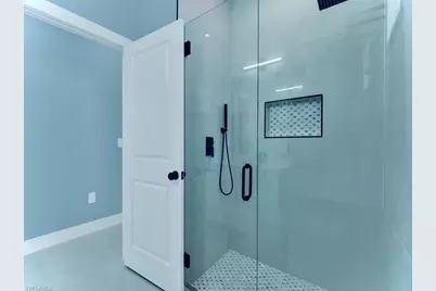 718 Bedford Point Ave, Lehigh Acres, FL 33974 - Photo 10